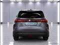 Фото CHERY Tiggo 4 I Рестайлинг 2 с пробегом | №3 Фото CHERY Tiggo 4 I Рестайлинг 2 с пробегом | №3