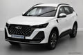 Фото CHERY Tiggo 7 Pro MAX I Рестайлинг с пробегом | №1