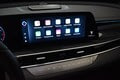 Фото CHERY Tiggo 7 Pro MAX I Рестайлинг с пробегом | №7