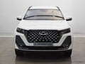 Фото CHERY Tiggo 7 Pro MAX I Рестайлинг с пробегом | №2 Фото CHERY Tiggo 7 Pro MAX I Рестайлинг с пробегом | №2
