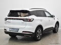 Фото CHERY Tiggo 7 Pro MAX I Рестайлинг с пробегом | №4 Фото CHERY Tiggo 7 Pro MAX I Рестайлинг с пробегом | №4