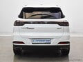 Фото CHERY Tiggo 7 Pro MAX I Рестайлинг с пробегом | №3 Фото CHERY Tiggo 7 Pro MAX I Рестайлинг с пробегом | №3