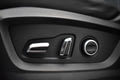 Фото CHERY Tiggo 7 Pro MAX I Рестайлинг с пробегом | №10