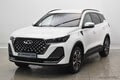 Фото CHERY Tiggo 7 Pro MAX I Рестайлинг с пробегом | №1 Фото CHERY Tiggo 7 Pro MAX I Рестайлинг с пробегом | №1