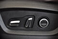 Фото CHERY Tiggo 7L I с пробегом | №13 Фото CHERY Tiggo 7L I с пробегом | №13