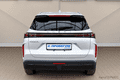 Фото CHERY Tiggo 7L I с пробегом | №3 Фото CHERY Tiggo 7L I с пробегом | №3