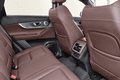 Фото CHERY Tiggo 7L I с пробегом | №16 Фото CHERY Tiggo 7L I с пробегом | №16