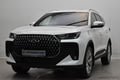Фото CHERY Tiggo 7L I с пробегом | №1