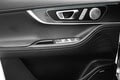 Фото CHERY Tiggo 7L I с пробегом | №15