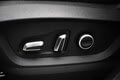 Фото CHERY Tiggo 7L I с пробегом | №9