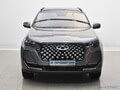 Фото CHERY Tiggo 7 Pro MAX I Рестайлинг с пробегом | №2 Фото CHERY Tiggo 7 Pro MAX I Рестайлинг с пробегом | №2