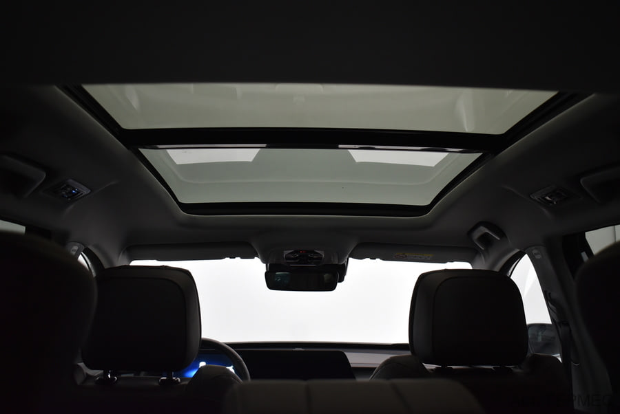 Фото CHERY Tiggo 8 Pro MAX I Рестайлинг с пробегом | №13 Фото CHERY Tiggo 8 Pro MAX I Рестайлинг с пробегом | №13