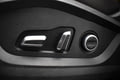 Фото CHERY Tiggo 8 Pro MAX I Рестайлинг с пробегом | №10 Фото CHERY Tiggo 8 Pro MAX I Рестайлинг с пробегом | №10