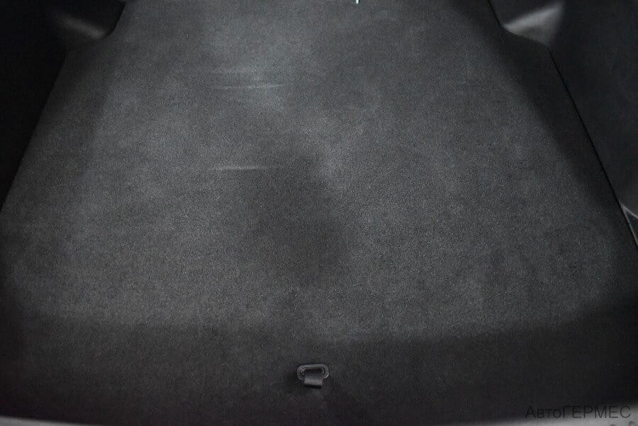 Фото TENET T7 I с пробегом | №15