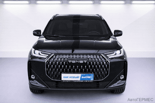 Фото TENET T7 I с пробегом