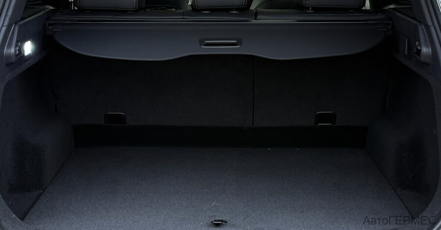 Фото TENET T7 I с пробегом | №17