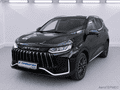 Фото JETOUR X50 I с пробегом | №1