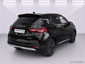 Фото JETOUR X50 I с пробегом | №4