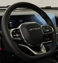 Фото JETOUR X50 I с пробегом | №14