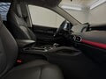 Фото JETOUR X50 I с пробегом | №15