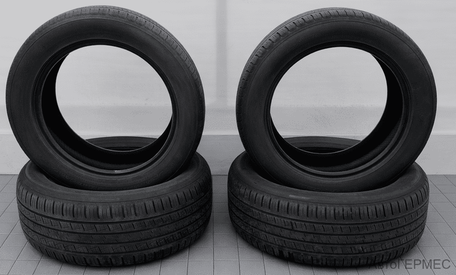 Фото JETOUR Dashing I с пробегом | №20