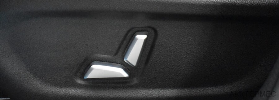 Фото JETOUR X90 Plus I с пробегом | №11