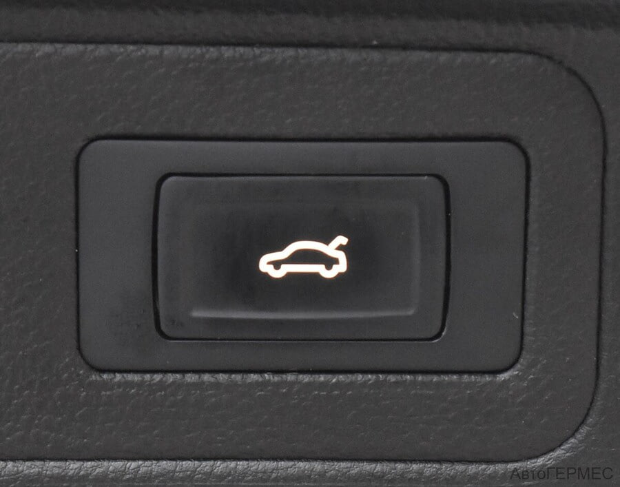 Фото JETOUR X90 Plus I с пробегом | №17