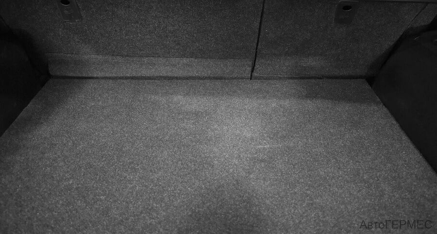 Фото JETOUR X90 Plus I с пробегом | №18