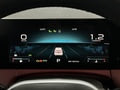 Фото JETOUR X70 Plus I Рестайлинг с пробегом | №6
