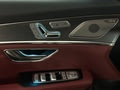 Фото JETOUR X70 Plus I Рестайлинг с пробегом | №10