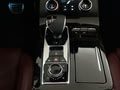 Фото JETOUR X70 Plus I Рестайлинг с пробегом | №8