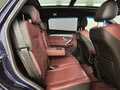 Фото JETOUR X70 Plus I Рестайлинг с пробегом | №15