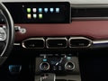 Фото JETOUR X70 Plus I Рестайлинг с пробегом | №7