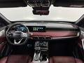 Фото JETOUR X70 Plus I Рестайлинг с пробегом | №5