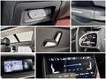 Фото JETOUR X90 Plus I с пробегом | №9
