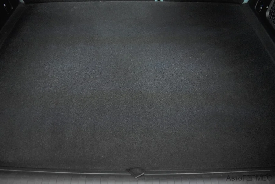 Фото JETOUR T2 I с пробегом | №15