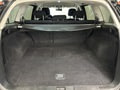 Фото Subaru Outback IV с пробегом | №16 Фото Subaru Outback IV с пробегом | №16