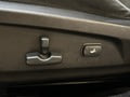 Фото Subaru Outback IV с пробегом | №13 Фото Subaru Outback IV с пробегом | №13