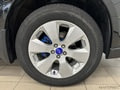 Фото Subaru Outback IV с пробегом | №18 Фото Subaru Outback IV с пробегом | №18