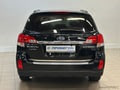 Фото Subaru Outback IV с пробегом | №3 Фото Subaru Outback IV с пробегом | №3
