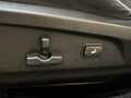 Фото Subaru Outback IV с пробегом | №13 Фото Subaru Outback IV с пробегом | №13
