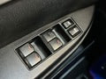Фото Subaru Outback IV с пробегом | №12 Фото Subaru Outback IV с пробегом | №12
