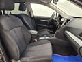 Фото Subaru Outback IV с пробегом | №14 Фото Subaru Outback IV с пробегом | №14
