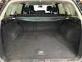 Фото Subaru Outback IV с пробегом | №16 Фото Subaru Outback IV с пробегом | №16