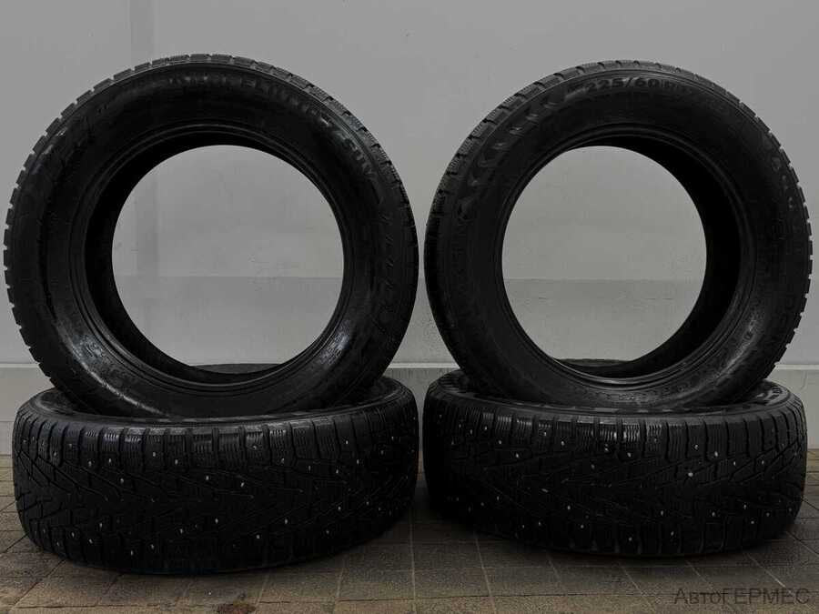 Фото Subaru Outback IV с пробегом | №17