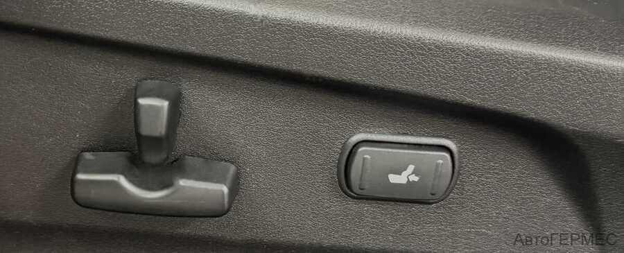 Фото Subaru Outback IV с пробегом | №10