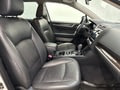 Фото Subaru Outback V с пробегом | №16 Фото Subaru Outback V с пробегом | №16