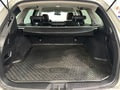 Фото Subaru Outback V с пробегом | №18 Фото Subaru Outback V с пробегом | №18