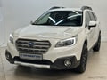 Фото Subaru Outback V с пробегом | №1 Фото Subaru Outback V с пробегом | №1