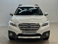 Фото Subaru Outback V с пробегом | №2 Фото Subaru Outback V с пробегом | №2